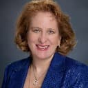Lynn Fountain