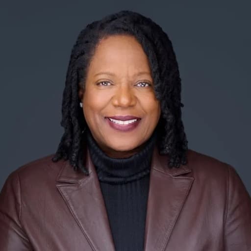 Valerie Capers  Workman, Esq.