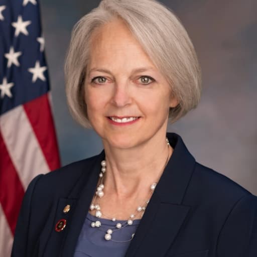 Karen Gibson