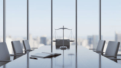 Fair Work in Focus: Key 2025 Decisions and Lessons