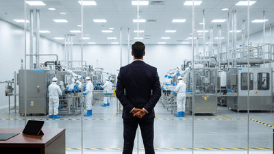 HR Risk Controls for High-Compliance Workplaces