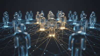 HR Analytics: Skills, Insights & Strategy