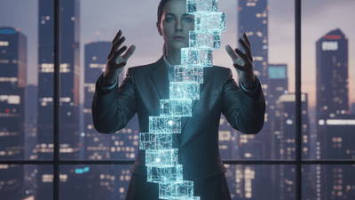 Building an HR Tech Stack 2025