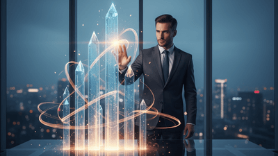 AI-Supported Performance Management