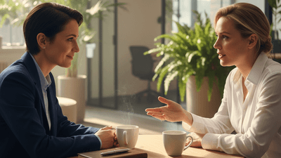 One-to-One Meetings: Improve Performance, Engagement and Communication with Your Team