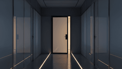 Designing HR Whistleblower Reporting Pathways