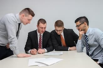 The HR Assistant Blueprint: From Onboarding to Engagement