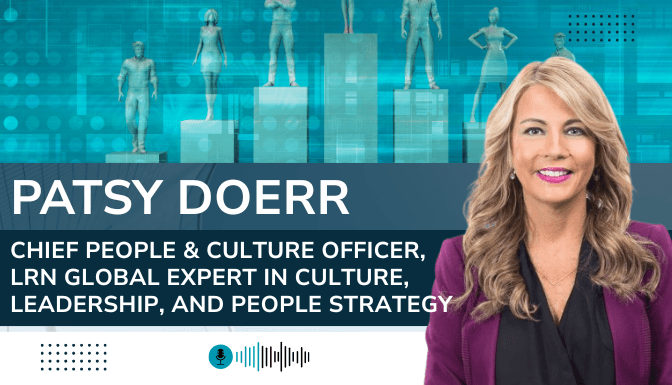 Workplace Leadership: Culture, Compliance, and the Future of Work