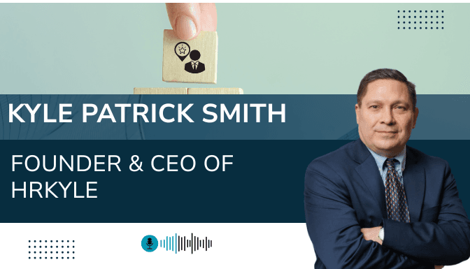 The Future of Talent Retention