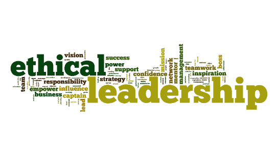Compassionate Leadership and Psychologically Safe Workplaces