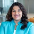 Ann Thomas