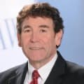 Edmund J. O'Meally