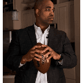 Marques Ogden