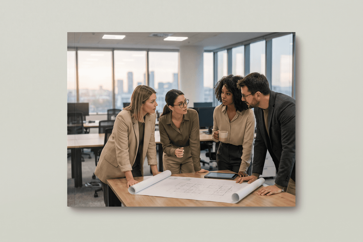 Beyond the Gala: What the 2026 Australian HR Awards Reveal About the New Workforce Architecture
