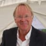 Chris Croft