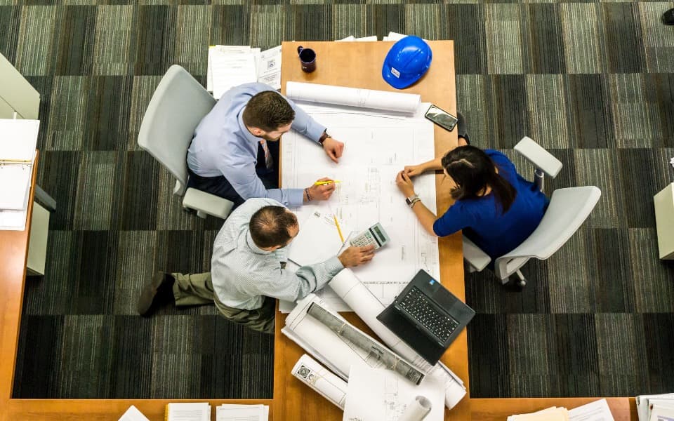 How to Hire and Manage Virtual Teams