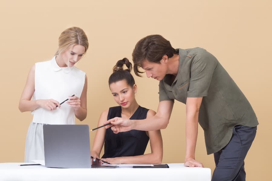 Mastering Collaboration: Work Together for the Best Results