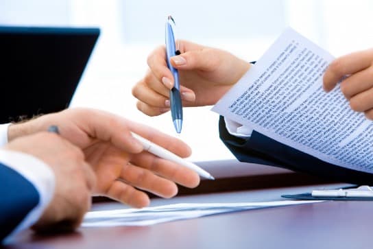 Recruiting Talent: How to Find & Attract the Best Candidates