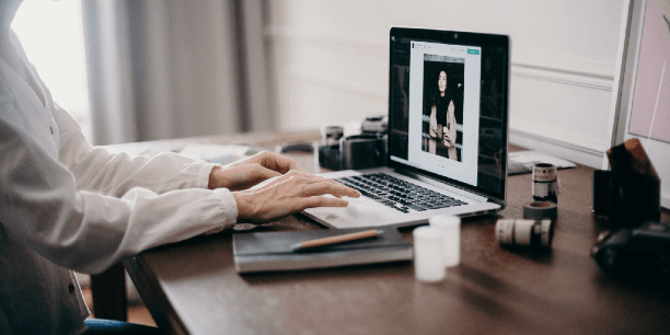 Virtual Onboarding