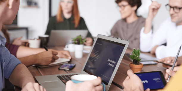 Recruiting, Selecting, and Retaining Talent