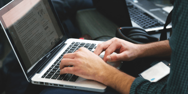 Job Analysis and Design