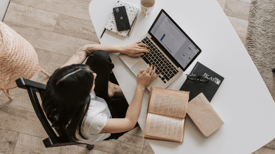 Proven Strategies To Keep Remote Workers