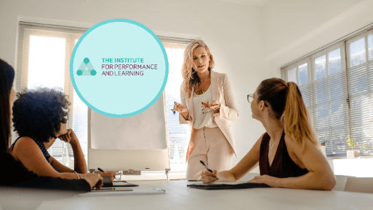 Change with Confidence Helping Leaders Lead Change