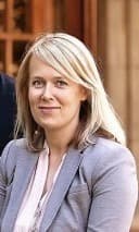 Amy Smith