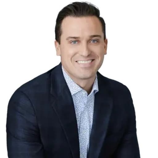 Jeff Ostermann