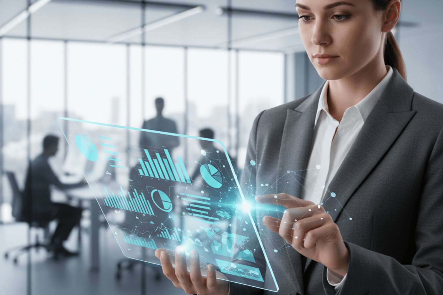 WGEA 2024-25 Data Release: Is Your Employer Brand Ready for Public Scrutiny?