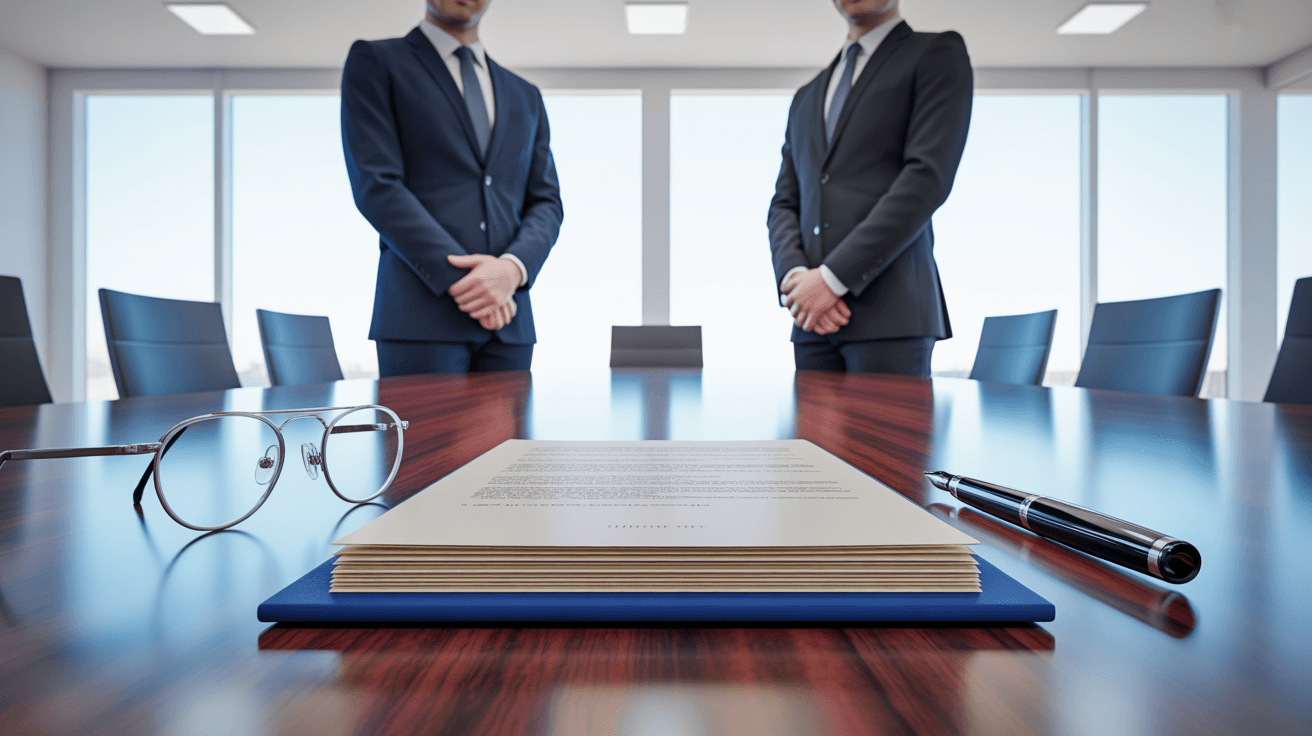 Employment Law 2025 Key Reforms and Compliance