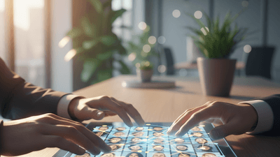 Ethical AI Use in HR