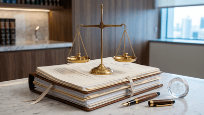 Ethics in the Public Sector: A Manual for Integrity