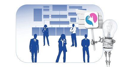 Putting Empathy at the Heart of Workplace Culture
