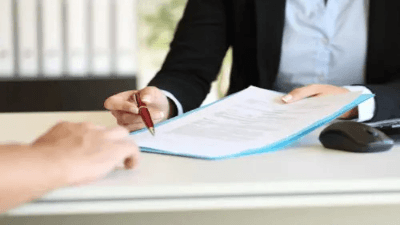 How to Navigate Employment Contracts