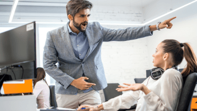 HR: Effective Employee Termination- A Compassionate Approach