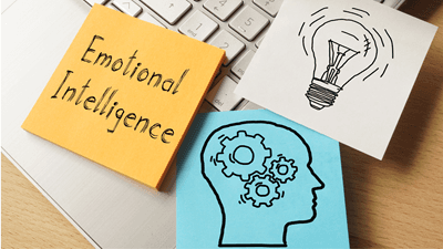Cultivating Emotional Intelligence