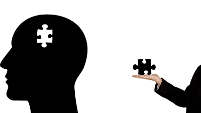 Solution-Focused Strategies to Combat Employee Burnout