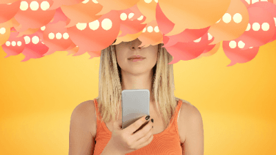 Unlocking Hidden Insights In Employee Comments