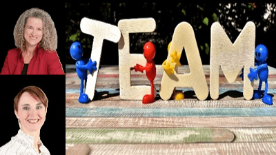 Leading with Empathy: Building Stronger Teams