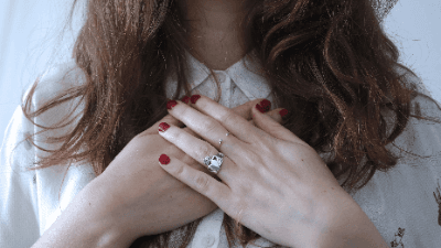 Assertiveness Skills for Empowering Your Voice