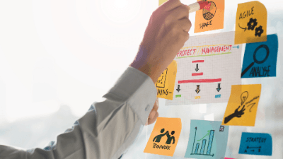 Becoming a Better Manager: Skills for Team Success