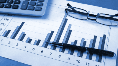 Client Advisory Services: Financial Results & Stakeholders