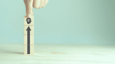 Building an Ethical Culture: Strength in Integrity