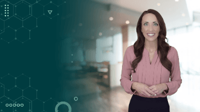 Effective Growth, Leadership and Communication Strategies