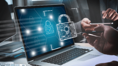 Cybersecurity in HR: Protecting Employee Data
