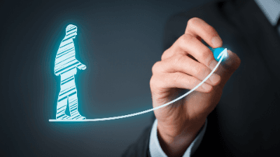 Breaking the Career Plateau