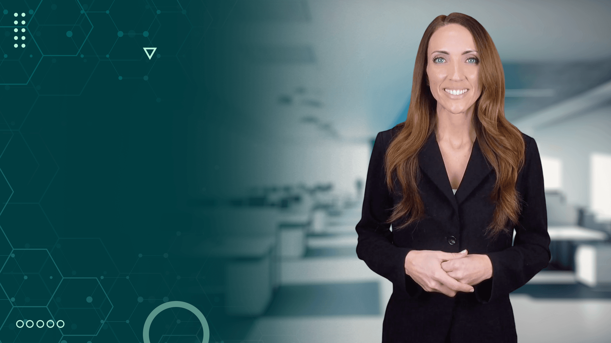 The Multi-Generational Leadership Suite: Managing & Engaging Gen Z