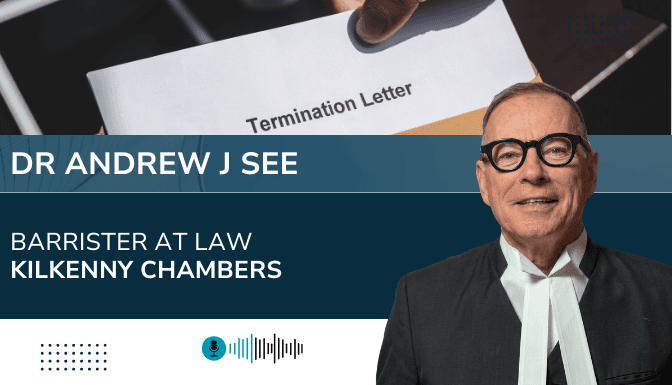 Advanced Unfair Dismissal Tactics