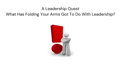 Essential Leadership Skills